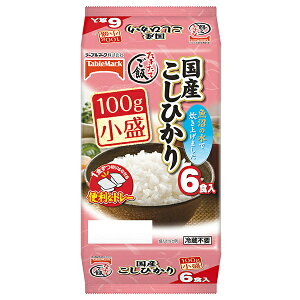 e[u}[N YЂ ͂() 6HpbN (100g×2H×3)×8b  ʐHi ggHi  ͂pbN 200g 100g