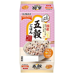 e[u}[N ܍͂ 3H (150g×3)×8×(2P[X)b  ggHi  pbN  ͂ ܍