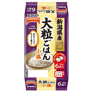 e[u}[N VY 嗱͂ () 6HpbN (100g×2H×3)×8×(2P[X)b  ggHi  pbN  ͂