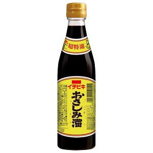 C`rL I ݗ 300mlr×12{b   r ܂ ݖ