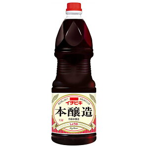 C`rL {傤 ObvpbN 1500mlybg{g×6{b  ʐHi  ݖ {