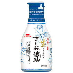 C`rL 㐶傤 ݏݖ 200mlybg{g×8{×(2P[X)b   PET {g ݖ 