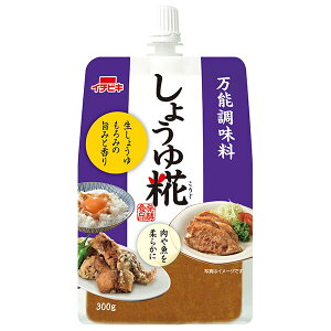 C`rL 傤 300g×10{×(2P[X)b     傤 \