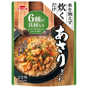 C`rL Xg[g 芘߂̑f 524g×10×(2P[X)b   ݂͂̑f 