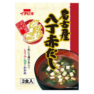 C`rL  ÉԂ 3H×10ܓ×(2P[X)b  Ԃ X CX^g X`