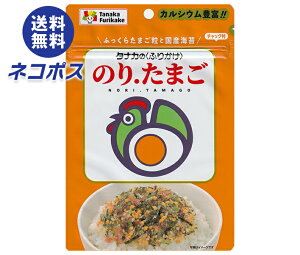 lR|X cHi ӂ肩 ̂.܂ 36g×10ܓb S ӂ肩 `bN 