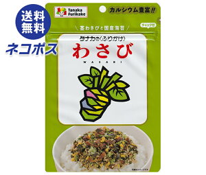 lR|X cHi ӂ肩 킳 36g×10ܓb S ӂ肩 `bN 