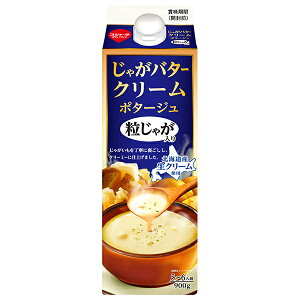 XW[^ Ⴊo^[ N[|^[W Ⴊ 900gpbN×6{b  X[v |^[W Ⴊ N[ WKC