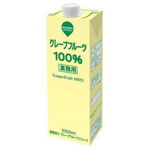 XW[^ ƖpO[vt[c 1000mlpbN×6{b  O[vt[cW[X 100% 1l 1L pbN