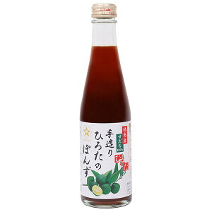 葢Ђ낽Hi 葢Ђ낽̂ۂ 300mlr×12{b  || ۂ |Y   X_`