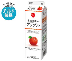 XW[^ Ƒ̏ Abv 900mlpbN×12{ `h ①ib  񂲃W[X Abv  AbvW[X