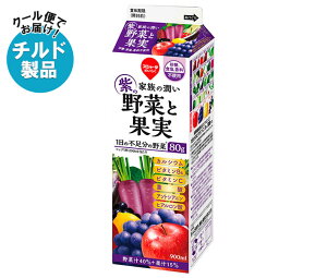 XW[^ Ƒ̏ ̖؂Ɖʎ 900mlpbN×12{ `h ①ib  `hi ؈ ~bNX pbN 1l 1L