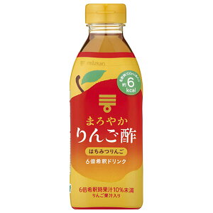 �~�c�J�� �܂�₩��񂲐| �͂��݂��(6�{��ߗp) 500ml�y�b�g�{�g��×6�{���b �������� ���ސ| ���ނ��| �����S�| �~�c�J���| �|