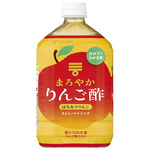 ~cJ ܂₩񂲐| ݂͂ Xg[g 1Lybg{g×6{b  ސ| 񂲐| S| 1000ml N| |