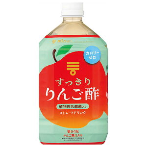 ~cJ 񂲐| Xg[g 1Lybg{g×6{b  ސ| 񂲐| S| 1000ml N| |