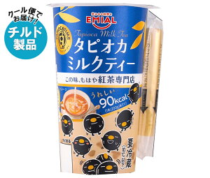 ܖHiH[ TAPIOCA TIME(^sIJ^C) ^sIJ~NeB[ 200g×12{ `h ①ib  ~NeB[ ^sIJ `h g