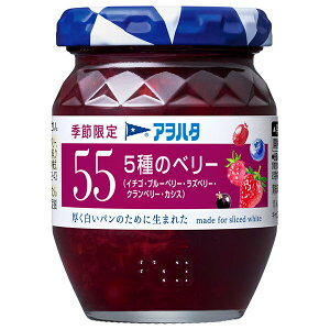 An^ 55 5̃x[(C`SEu[x[EYx[ENx[EJVX) 150gr×12×(2P[X)b  ʐHi W r x[