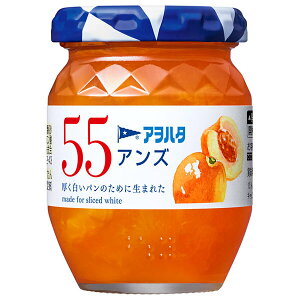 An^ 55 AY 150gr×12×(2P[X)b  ʐHi W r  ǎq