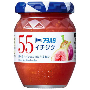An^ 55 C`WN 150gr×12×(2P[X)b  ʐHi W r  ԉ