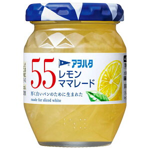 An^ 55 }}[h 150gr×12b  ʐHi W r }[}[h