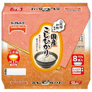 e[u}[N YЂ 8H (150g×8H)×4b  ʐHi ggHi 