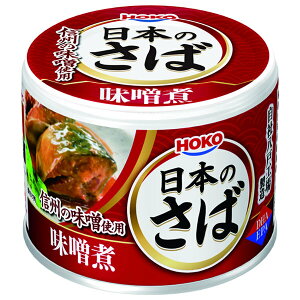 K {̂ X 190g×24×(2P[X)b  ʐHi Â ʋl To I ݂