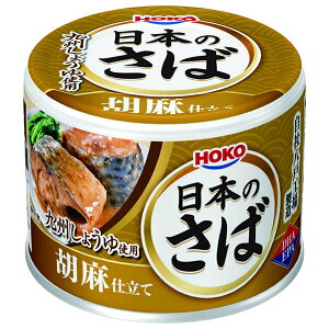 K {̂ Ӗd 180g×24b  ʐHi Â ʋl To I 