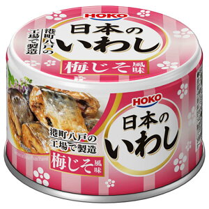 K {̂킵 ~ 140g×24×(2P[X)b  Â ʋl CV  