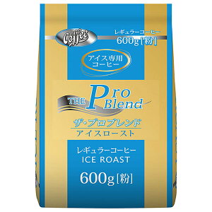 R{ UEvuh ACX[Xg() 600g×1ܓ×(2P[X)b  M[R[q[  ACXR[q[ 