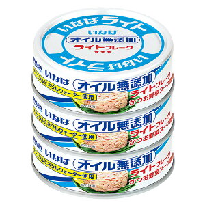 ȂΐHi Cgt[N ICY 60g×3×15b  ʋl  J[ JcI
