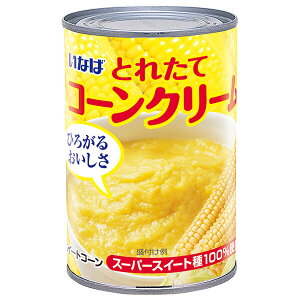 ȂΐHi ƂꂽăR[N[ 425g×24×(2P[X)b  XC[gR[  Ƃ낱