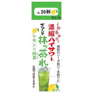  ZknCT[ イƖ × 500mlpbN×12{b   pbN  