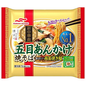 }nj` ܖڂ񂩂Ă 1H×12ܓ Ⓚib  ⓀHi ܖ 񂩂 Ă