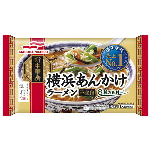 yⓀiz}nj` l񂩂[ 1H×12ܓb  ⓀHi  񂩂 [ 