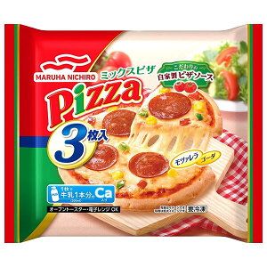 }nj` ~bNXsU 3×8ܓ Ⓚib  ⓀHi sU ~bNXsU C^A