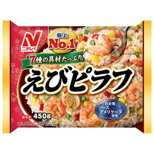 j`C уst 450g×12ܓ Ⓚib  ⓀHi st