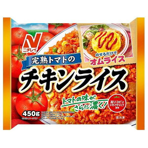 j`C `LCX 450g×12ܓ Ⓚib  ⓀHi `LCX