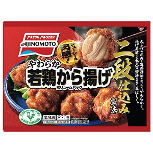 ̑f 炩{g {[pbN 270g×18ܓ Ⓚib  炠 g JAQ ٓ ׂƂ