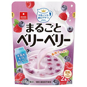 AXUbNt[Y ܂邲ƃx[x[ (8.8g×2H)×12ܓ×(2P[X)b  t[YhC ł u[x[ Yx[