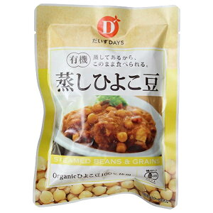 fCY L@Ђ悱 85g×10ܓb  Ђ悱 Ђ悱  ܂