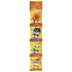 s Ap}O~4A 84g(21g×4)×10ܓ×(2P[X)b  َq  O~ Ap}