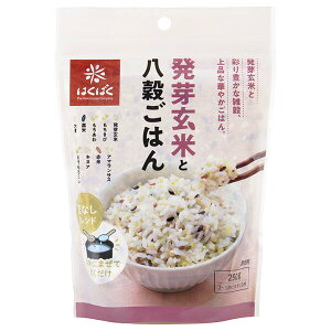͂΂ 茺ĂƔ͂ 250g×6ܓb   G G