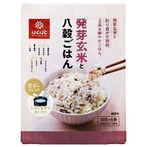 ͂΂ 茺ĂƔ͂ 180g(30g×6)×6ܓ×(2P[X)b  G@G ʐHi