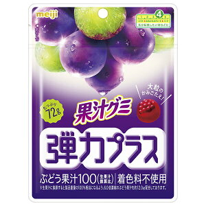  ʏ`O~ e̓vX Ԃǂ 72g×7ܓb  َq O~ O[v  uhE