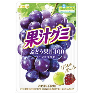  ʏ`O~ Ԃǂ 54g×10ܓ×(2P[X)b  َq O~  O[v  uhE R[Q