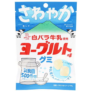 ACfApbP[W ogp [OgO~ 40g×10ܓb  َq O~ _ۓ o