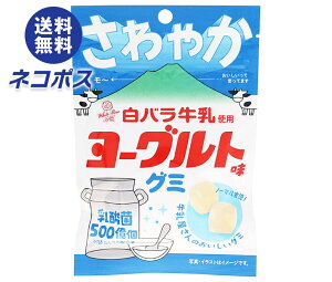 lR|X ACfApbP[W ogp [OgO~ 40g×10ܓb S َq O~ _ۓ o