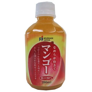 roEWp Ȃ߂炩d }S[20% 280mlybg{g×24{×(2P[X)b  }S[ PET ʏ` W[X t[c