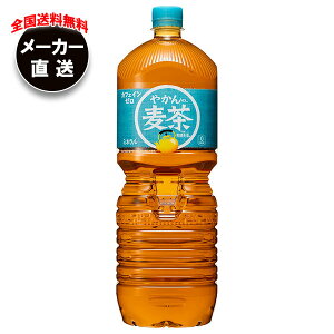 RJR[ ₩̔ from u 2Lybg{g×6{×(2P[X) [J[bS  ybg{g JtFCX JtFC[