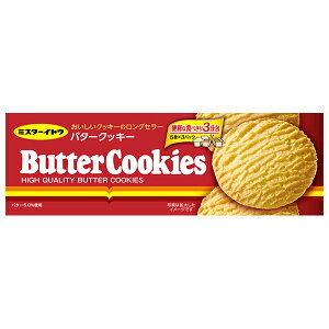 CgE o^[NbL[ 15×12b  َq NbL[ Ăَq